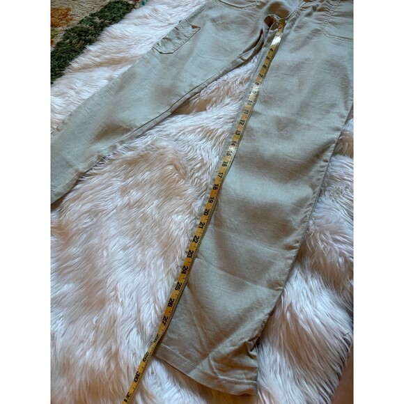 Level 99 pants - Picture 5 of 10